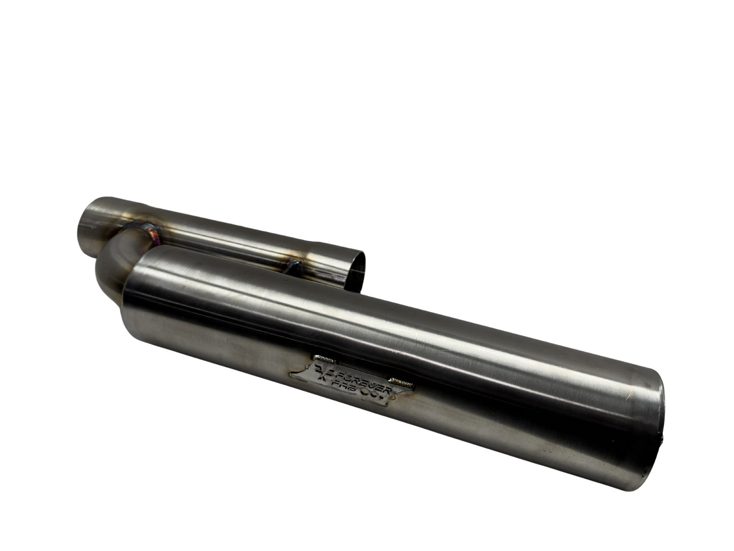 ForeverFab Drone Killer™ Resonator (PRE-ORDER SALE)