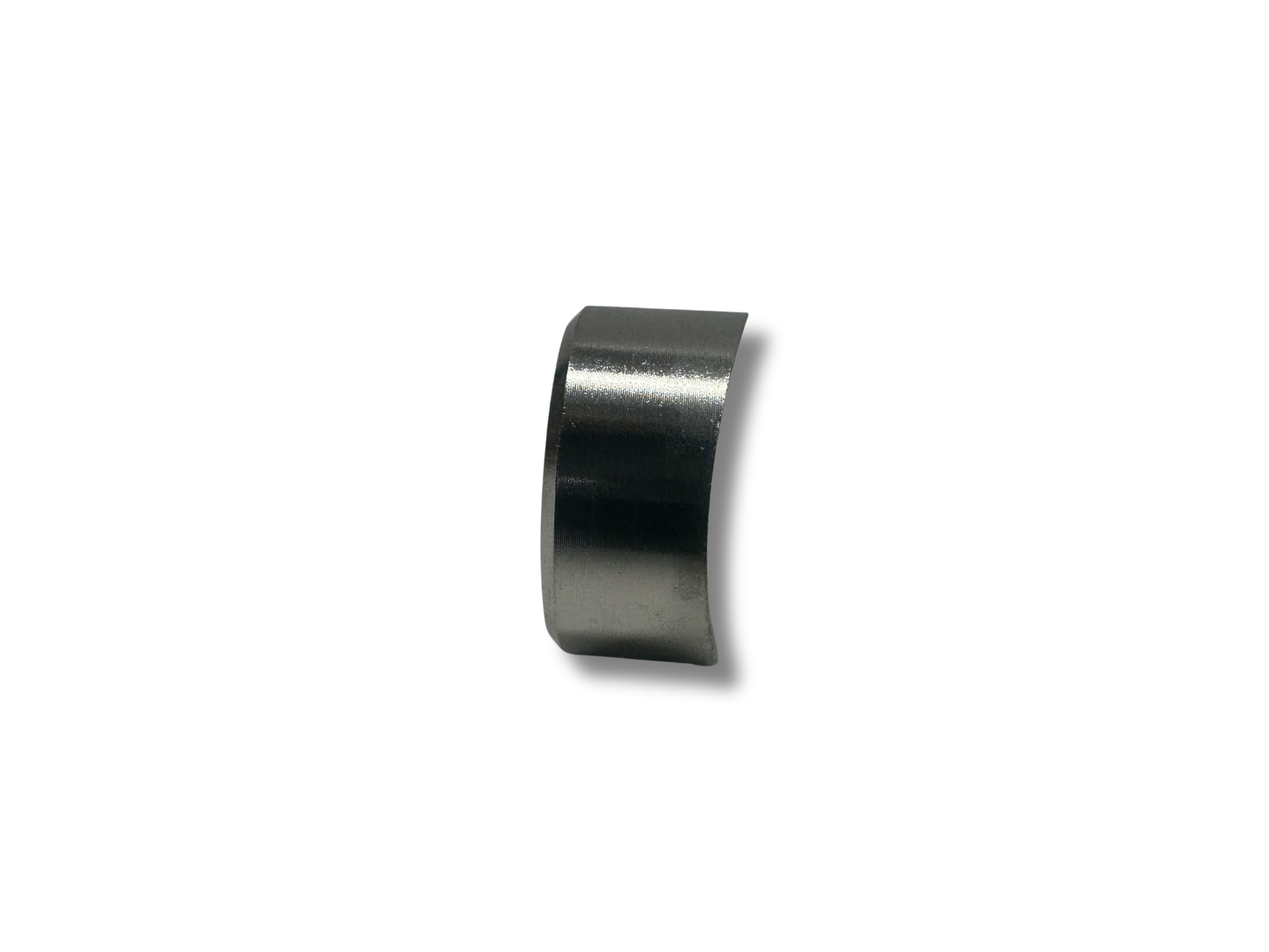 Stainless Bros o2 Sensor Bungs – M18x1.5