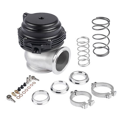 Vortec 4200 Turbo Manifold