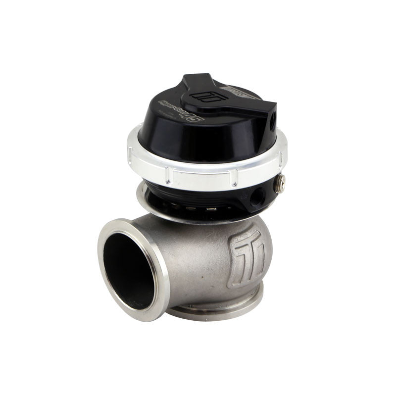 Vortec 4200 Turbo Manifold