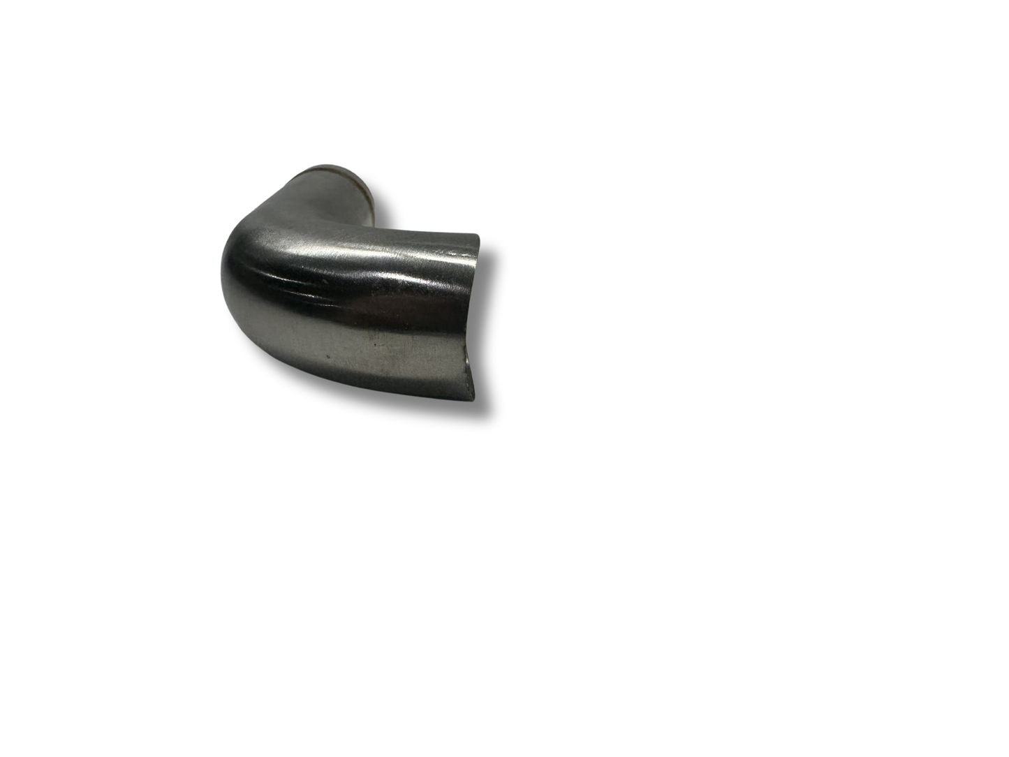 Stainless Bros o2 Sensor Bungs – M18x1.5