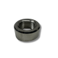 Stainless Bros o2 Sensor Bungs – M18x1.5
