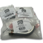 Stainless Bros o2 Sensor Bungs – M18x1.5