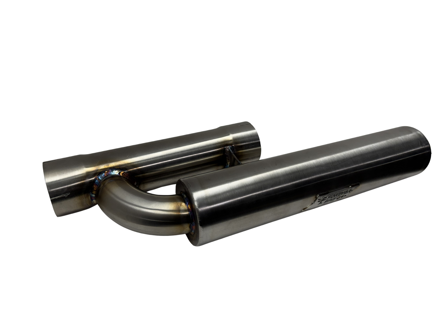 ForeverFab Drone Killer™ Resonator (PRE-ORDER SALE)