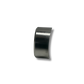 Stainless Bros o2 Sensor Bungs – M18x1.5