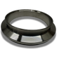 Stainless Bros Male V-Band Flange – (Individual)