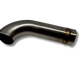 Stainless Bros o2 Sensor Bungs – M18x1.5
