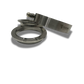 Stainless Bros V-Band Assembly