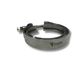 Stainless Bros V-Band Clamp