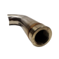 Stainless Bros o2 Sensor Bungs – M18x1.5