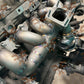 Vortec 4200 Turbo Manifold – Pre-Orders NOW!