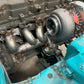 Vortec 4200 Turbo Manifold – Pre-Orders NOW!