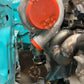 Vortec 4200 Turbo Manifold – Pre-Orders NOW!