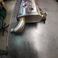 DF Goblin V1 Stock Muffler