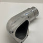 Greddy Cast Elbow