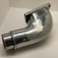 Greddy Cast Elbow