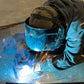 Intro to MIG Welding (GMAW) Class – 4 Hours (COMING SOON)