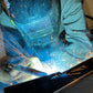 Intro to MIG Welding (GMAW) Class – 4 Hours (COMING SOON)