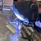 Jan. 10th AM- Intro to TIG Welding (GTAW) Class