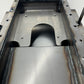 Vortec 4200 Rear Sump Wing-Style Oil Pan (Pre-order NOW!!!)
