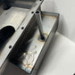 Vortec 4200 Rear Sump Wing-Style Oil Pan (Pre-order NOW!!!)