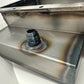 Vortec 4200 Rear Sump Wing-Style Oil Pan (Pre-order NOW!!!)
