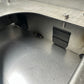 Vortec 4200 Rear Sump Wing-Style Oil Pan (Pre-order NOW!!!)