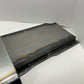 Vortec 4200 Rear Sump Wing-Style Oil Pan (Pre-order NOW!!!)