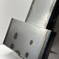 Vortec 4200 Rear Sump Wing-Style Oil Pan (Pre-order NOW!!!)