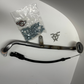 Vortec 4200 Rear Sump Wing-Style Oil Pan (Pre-order NOW!!!)