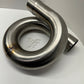 🔥 Pre-Sale on Stainless Equalizer Tubes—Order Now and Save! 🔥