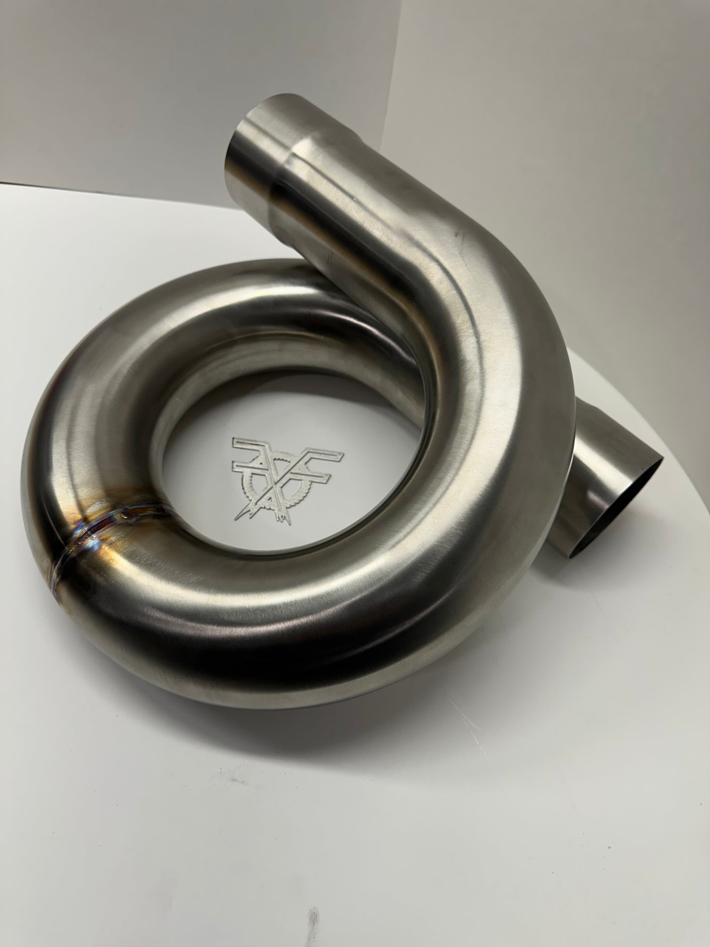 🔥 Pre-Sale on Stainless Equalizer Tubes—Order Now and Save! 🔥