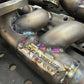 Vortec 4200 Turbo Manifold