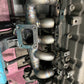 Vortec 3500/3700 Turbo Manifold