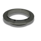 Stainless Bros Male V-Band Flange – (Individual)