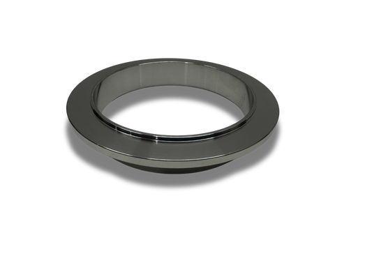 Stainless Bros Male V-Band Flange – (Individual)