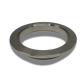 Stainless Bros Female V-Band Flange – (Individual)