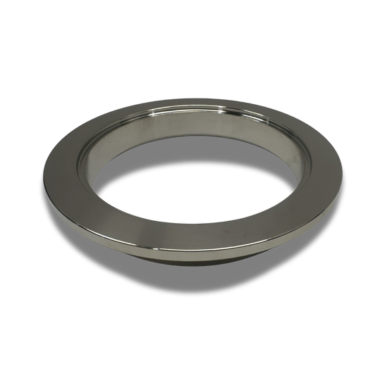 Stainless Bros Female V-Band Flange – (Individual)