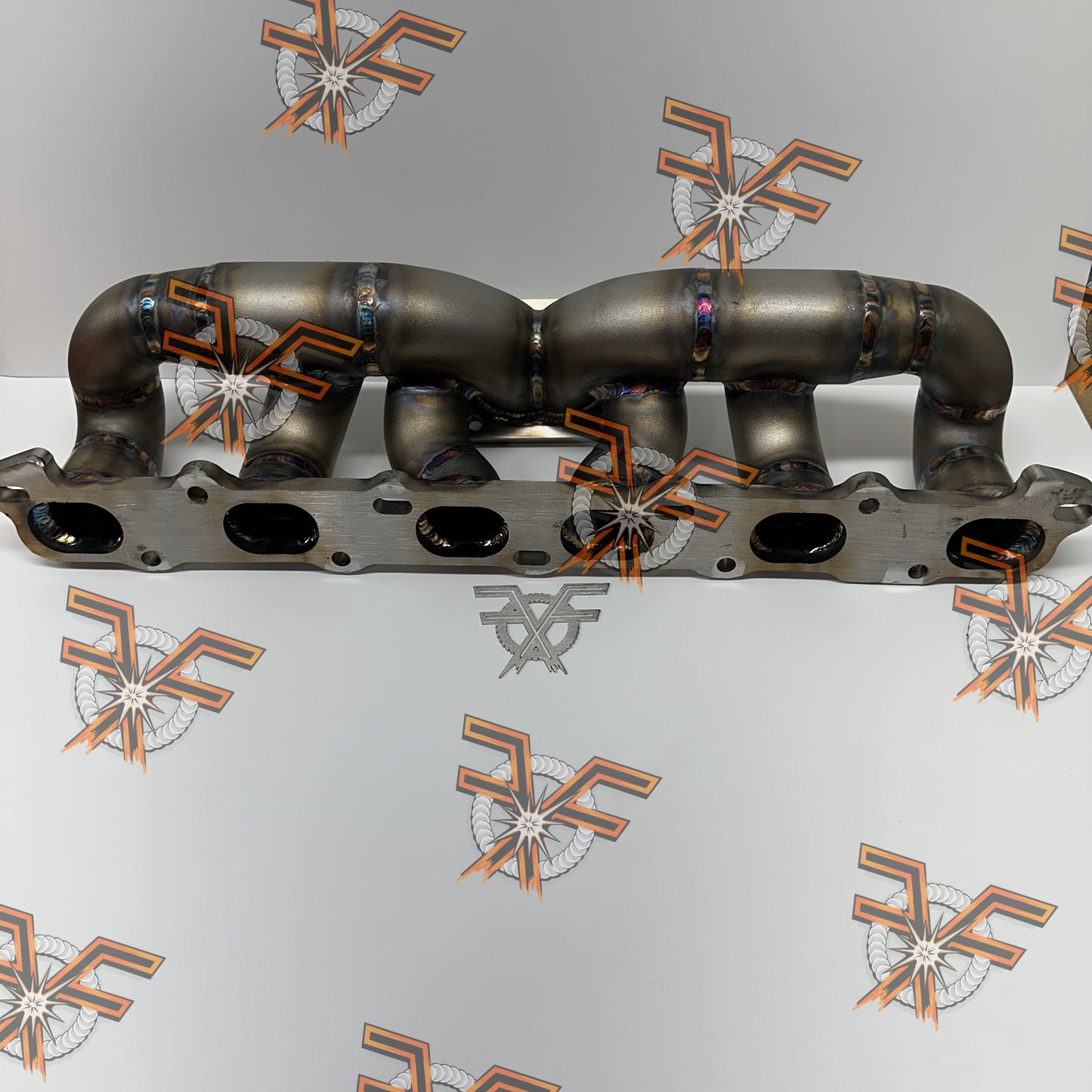 Vortec 4200 Turbo Manifold – Pre-Orders Coming Soon!