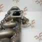 Vortec 4200 Turbo Manifold – Pre-Orders NOW!