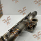 Vortec 4200 Turbo Manifold – Pre-Orders NOW!