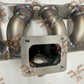 Vortec 4200 Turbo Manifold – Pre-Orders NOW!