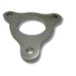 Stainless Steel 3-Bolt LSJ Exhaust Flange