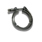 Stainless Bros V-Band Clamp