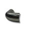 Stainless Bros o2 Sensor Bungs – M18x1.5